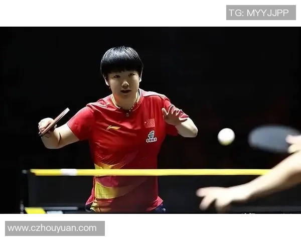 上海乒乓球队在联合会杯积分榜中以96分稳居第一名表现出色