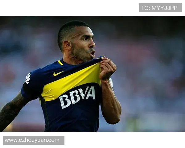 俄亥俄州足球明星的崛起与奋斗历程揭秘