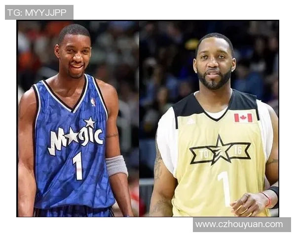 哈登与足球明星同框合影展现体育巨星的友谊与魅力