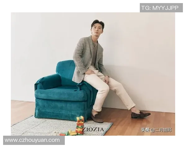 展现魅力与风采的高级头像足球明星男士形象解析与时尚搭配建议