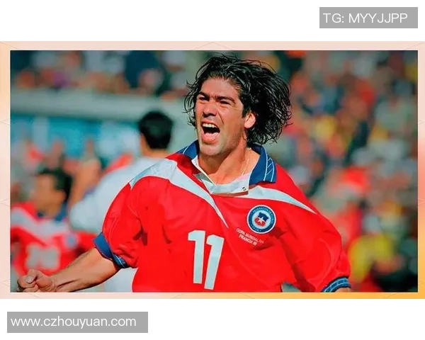 曾经辉煌的足球明星们为何走向破产的深渊揭秘他们的财务危机与人生选择