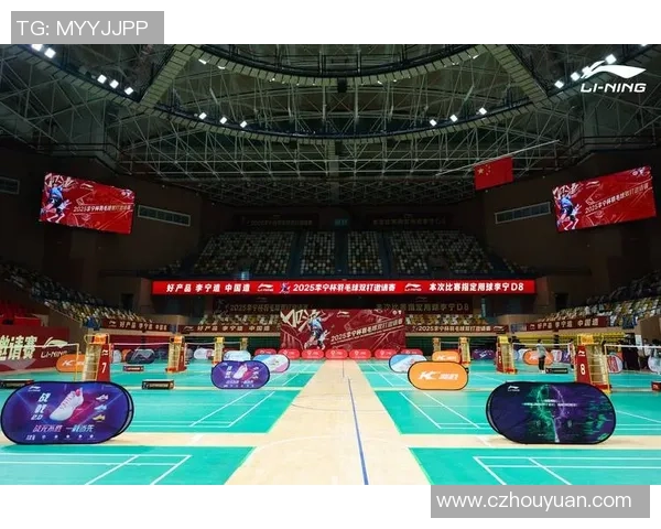 西安羽毛球队的速度与激情探索羽毛球运动的魅力与发展