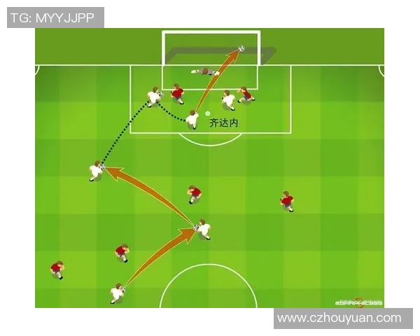 赛后分析:西安足球队与广州足球队的战术对决与表现评估