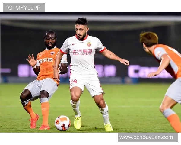 深圳足球队在足球比赛经验排行榜中荣登第九名引发热议