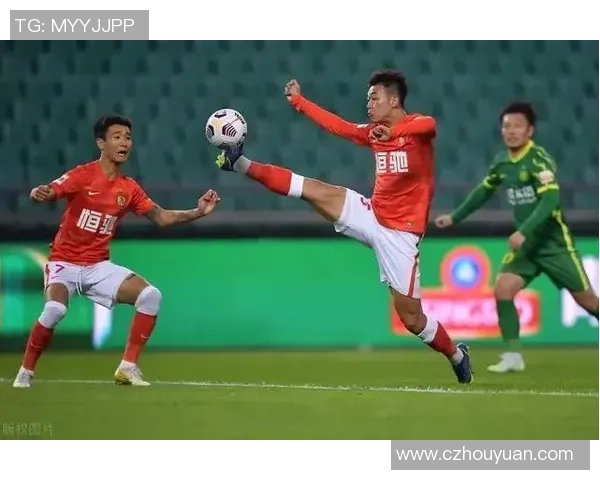 北京足球队强势领跑奥运会积分榜取得62分佳绩