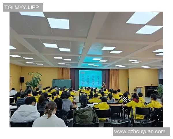 如何选择材料和技巧打印足球明星海报让你的收藏更具魅力